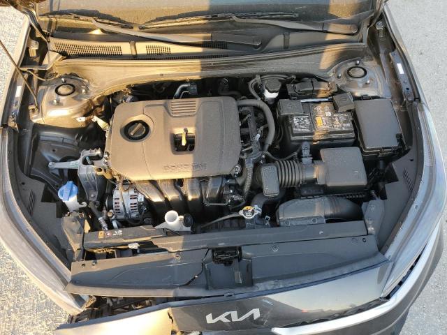 Photo 10 VIN: 3KPF24AD5RE713039 - KIA FORTE LX 