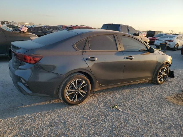 Photo 2 VIN: 3KPF24AD5RE713039 - KIA FORTE LX 