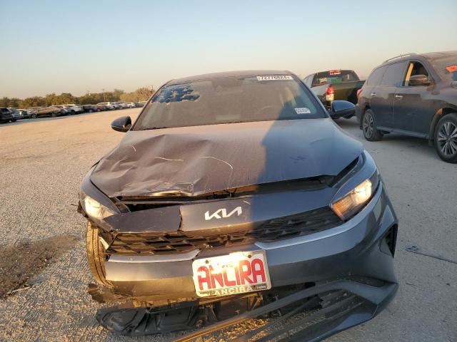 Photo 4 VIN: 3KPF24AD5RE713039 - KIA FORTE LX 