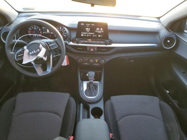 Photo 7 VIN: 3KPF24AD5RE713039 - KIA FORTE LX 