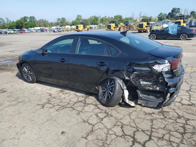 Photo 1 VIN: 3KPF24AD5RE718306 - KIA FORTE LX 