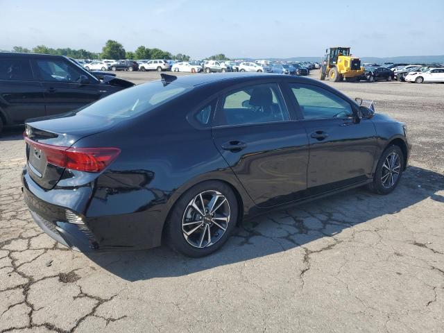 Photo 2 VIN: 3KPF24AD5RE718306 - KIA FORTE LX 