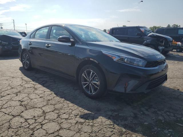 Photo 3 VIN: 3KPF24AD5RE718306 - KIA FORTE LX 