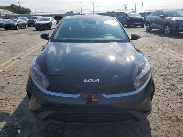 Photo 4 VIN: 3KPF24AD5RE718306 - KIA FORTE LX 