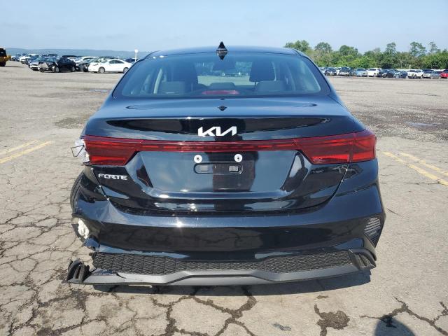 Photo 5 VIN: 3KPF24AD5RE718306 - KIA FORTE LX 