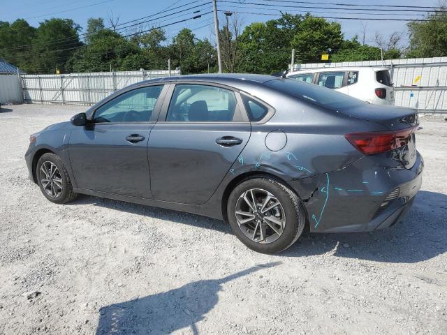 Photo 1 VIN: 3KPF24AD5RE724803 - KIA FORTE 