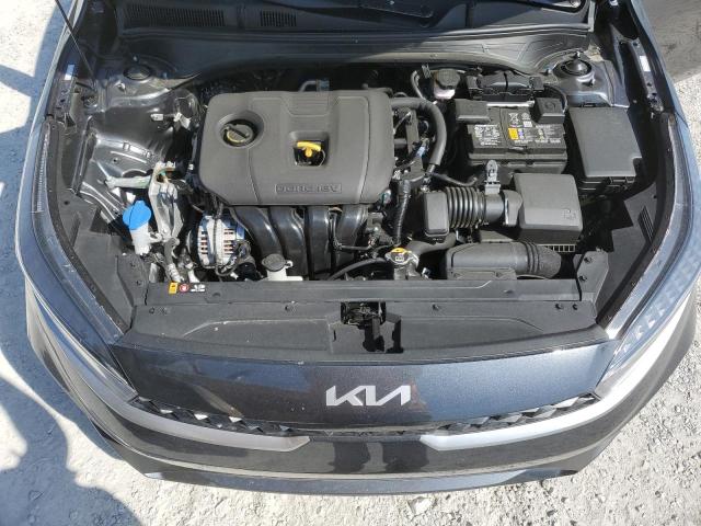 Photo 10 VIN: 3KPF24AD5RE724803 - KIA FORTE 