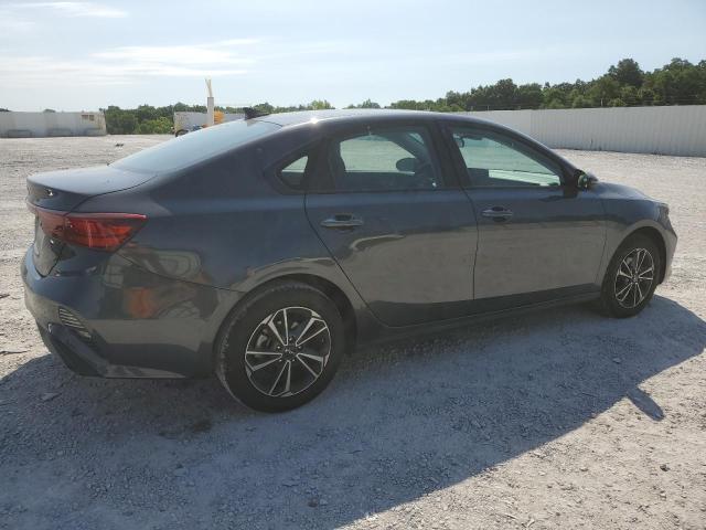 Photo 2 VIN: 3KPF24AD5RE724803 - KIA FORTE 