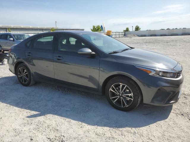 Photo 3 VIN: 3KPF24AD5RE724803 - KIA FORTE 