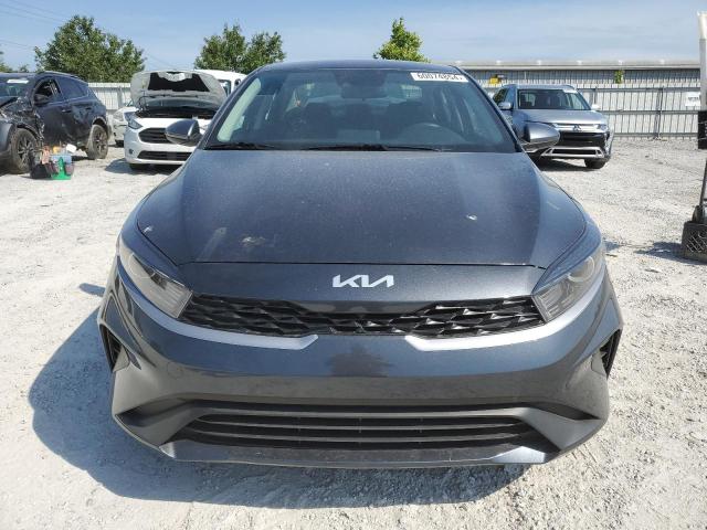 Photo 4 VIN: 3KPF24AD5RE724803 - KIA FORTE 