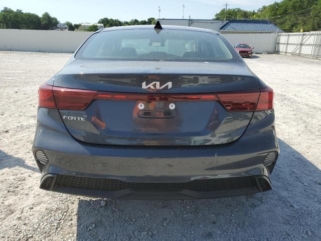 Photo 5 VIN: 3KPF24AD5RE724803 - KIA FORTE 