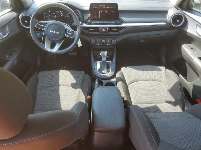 Photo 7 VIN: 3KPF24AD5RE724803 - KIA FORTE 