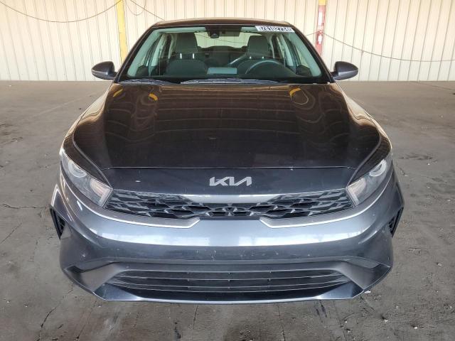 Photo 4 VIN: 3KPF24AD5RE724848 - KIA FORTE LX 