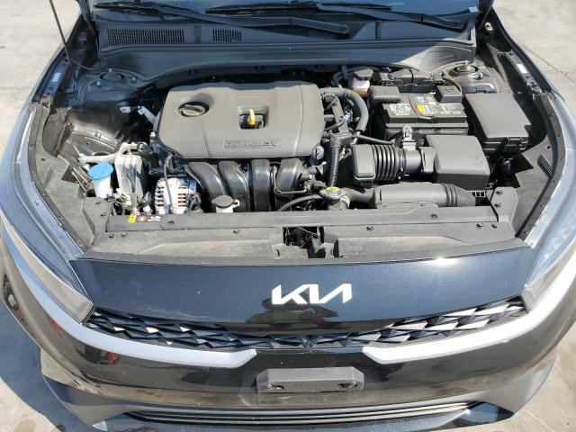 Photo 10 VIN: 3KPF24AD5RE726504 - KIA FORTE LX 