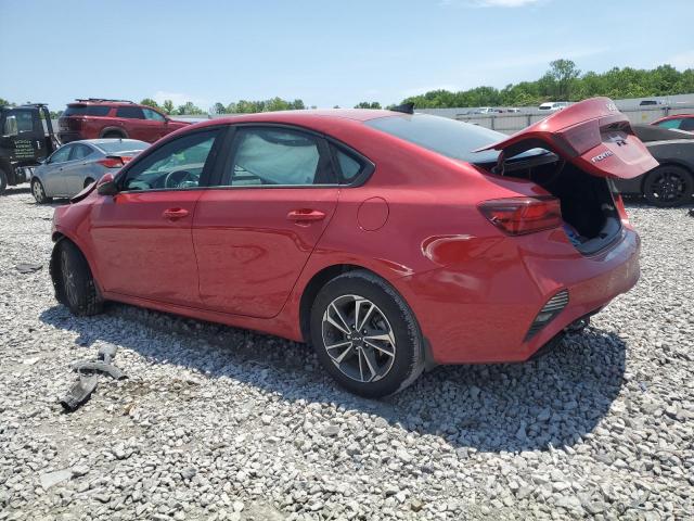 Photo 1 VIN: 3KPF24AD5RE727717 - KIA FORTE 