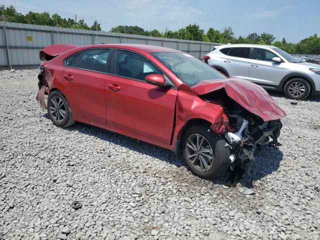 Photo 3 VIN: 3KPF24AD5RE727717 - KIA FORTE 