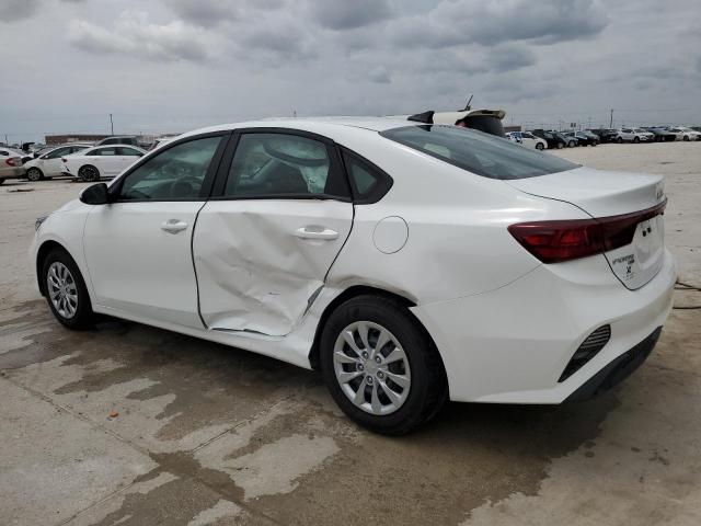 Photo 1 VIN: 3KPF24AD5RE728494 - KIA FORTE 