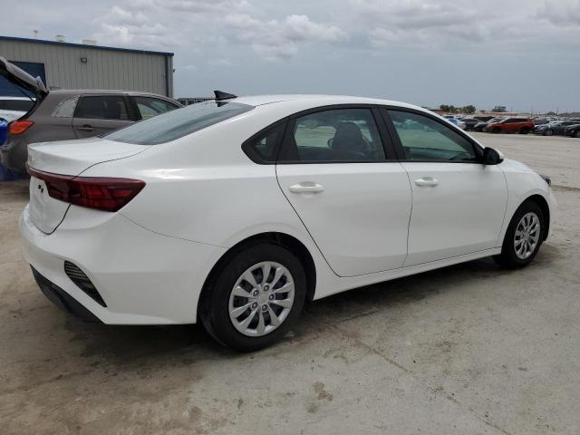 Photo 2 VIN: 3KPF24AD5RE728494 - KIA FORTE 