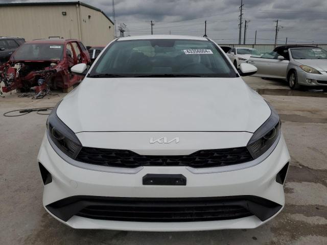 Photo 4 VIN: 3KPF24AD5RE728494 - KIA FORTE 