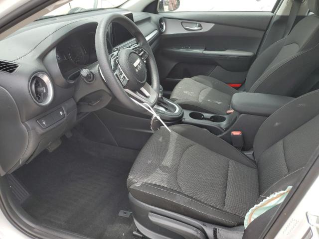 Photo 6 VIN: 3KPF24AD5RE728494 - KIA FORTE 