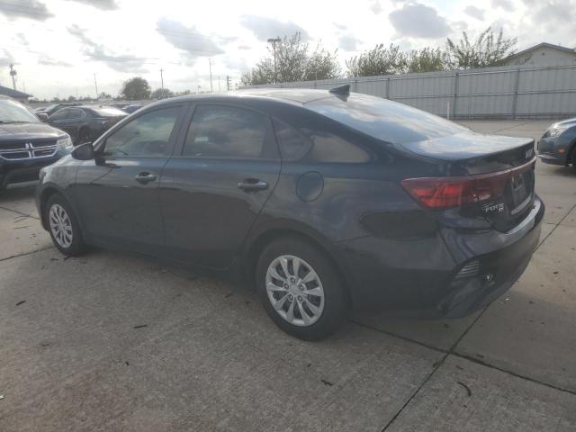 Photo 1 VIN: 3KPF24AD5RE737860 - KIA FORTE LX 