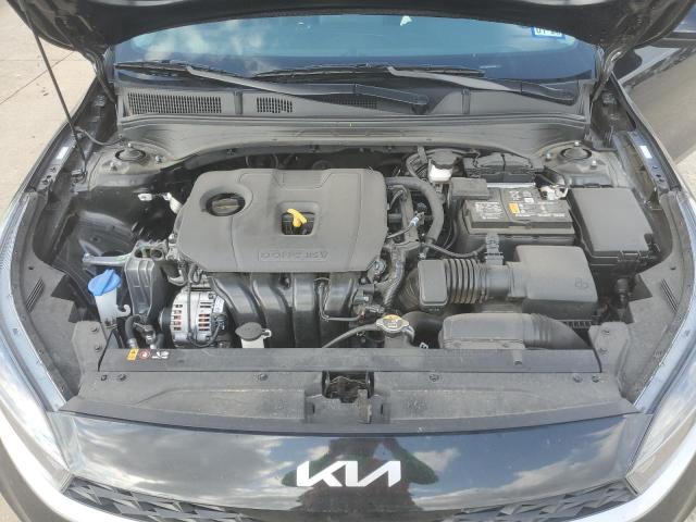 Photo 10 VIN: 3KPF24AD5RE737860 - KIA FORTE LX 