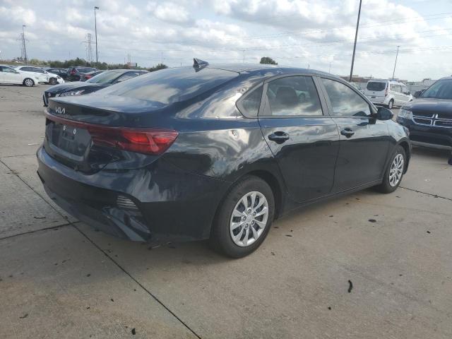 Photo 2 VIN: 3KPF24AD5RE737860 - KIA FORTE LX 