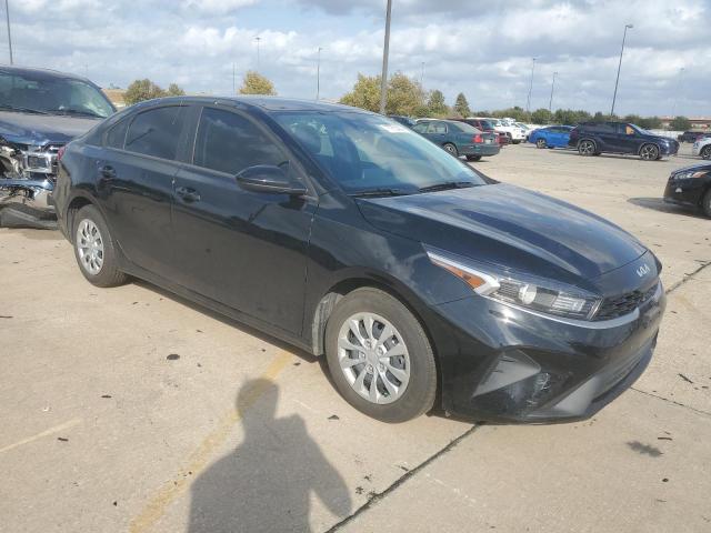 Photo 3 VIN: 3KPF24AD5RE737860 - KIA FORTE LX 