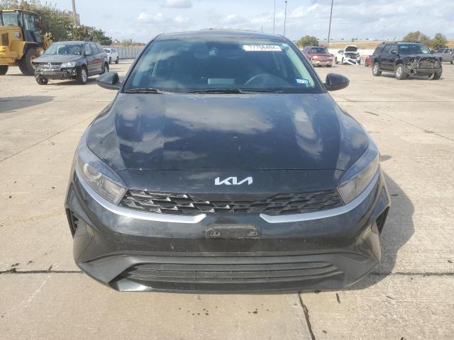 Photo 4 VIN: 3KPF24AD5RE737860 - KIA FORTE LX 