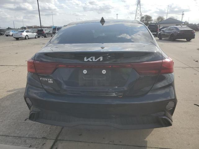 Photo 5 VIN: 3KPF24AD5RE737860 - KIA FORTE LX 