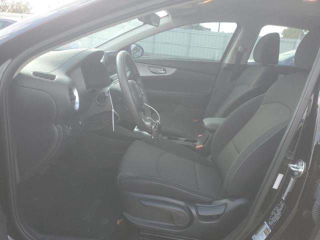 Photo 6 VIN: 3KPF24AD5RE737860 - KIA FORTE LX 