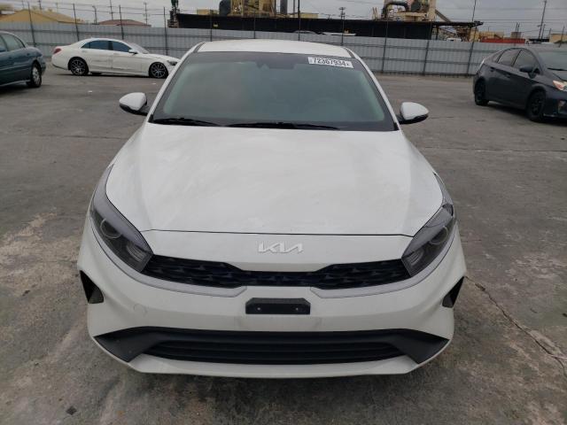 Photo 4 VIN: 3KPF24AD5RE738989 - KIA FORTE LX 