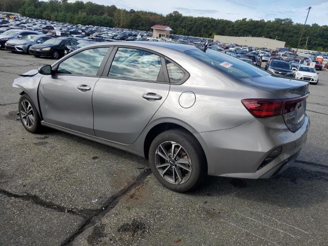 Photo 1 VIN: 3KPF24AD5RE748938 - KIA FORTE LX 