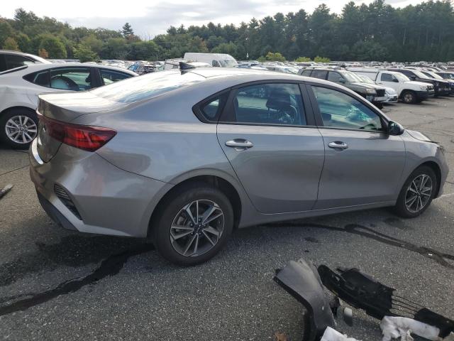 Photo 2 VIN: 3KPF24AD5RE748938 - KIA FORTE LX 