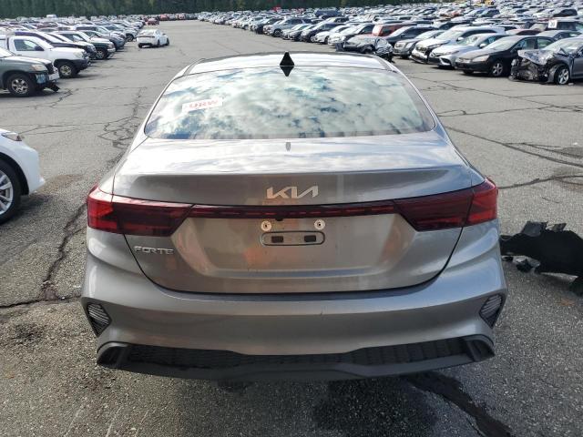 Photo 5 VIN: 3KPF24AD5RE748938 - KIA FORTE LX 