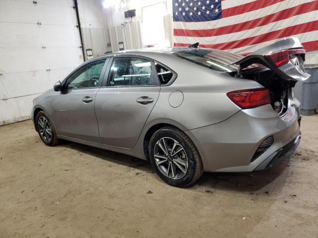 Photo 1 VIN: 3KPF24AD5RE748941 - KIA FORTE LX 