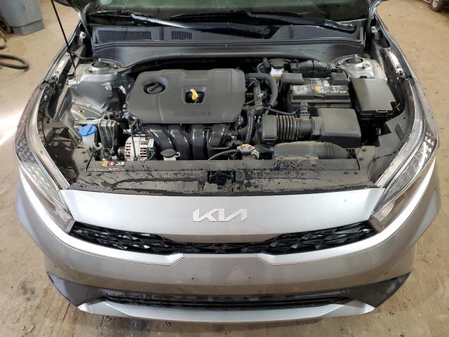 Photo 10 VIN: 3KPF24AD5RE748941 - KIA FORTE LX 