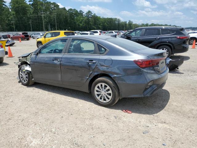 Photo 1 VIN: 3KPF24AD5RE753265 - KIA FORTE 