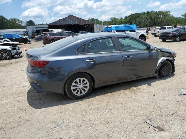 Photo 2 VIN: 3KPF24AD5RE753265 - KIA FORTE 