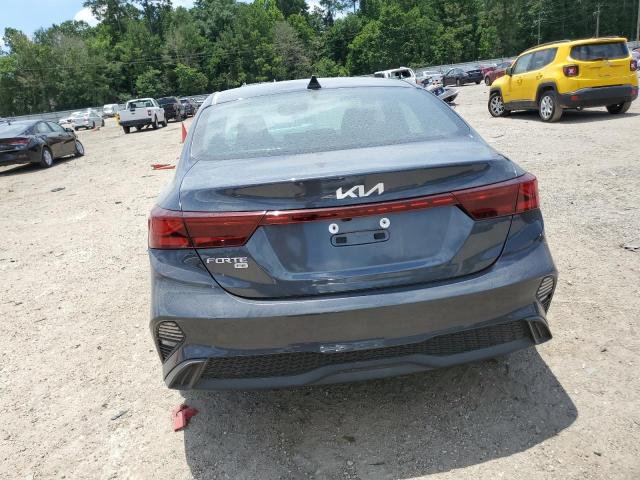 Photo 5 VIN: 3KPF24AD5RE753265 - KIA FORTE 