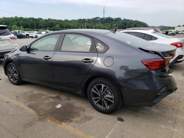 Photo 1 VIN: 3KPF24AD5RE766095 - KIA FORTE 