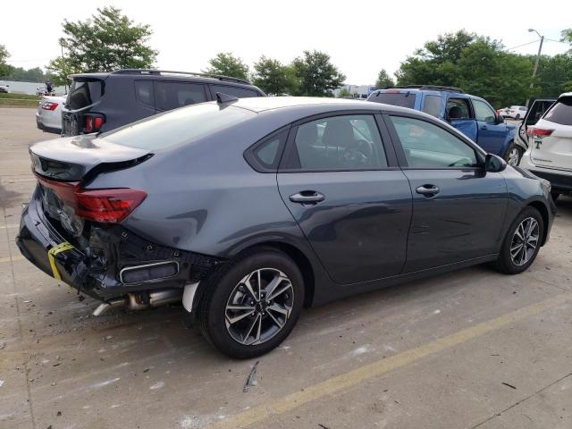 Photo 2 VIN: 3KPF24AD5RE766095 - KIA FORTE 