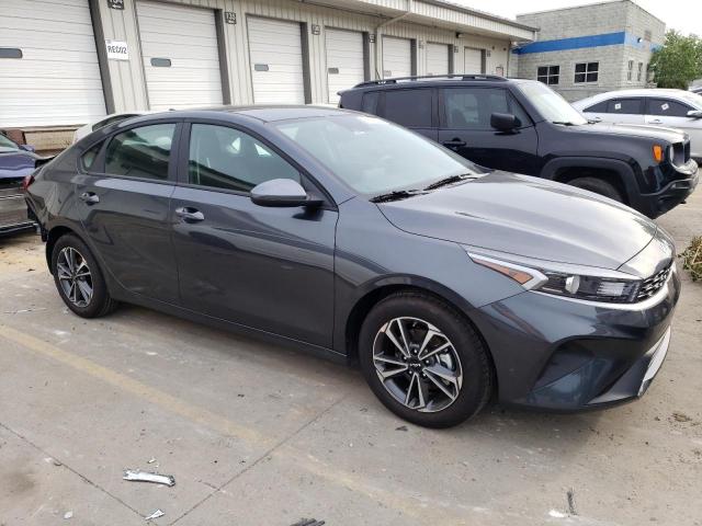 Photo 3 VIN: 3KPF24AD5RE766095 - KIA FORTE 