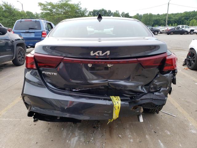 Photo 5 VIN: 3KPF24AD5RE766095 - KIA FORTE 