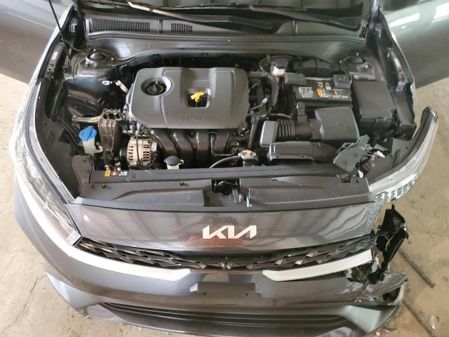 Photo 10 VIN: 3KPF24AD5RE771510 - KIA FORTE LX 