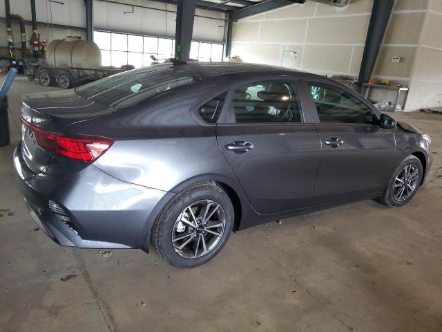 Photo 2 VIN: 3KPF24AD5RE771510 - KIA FORTE LX 