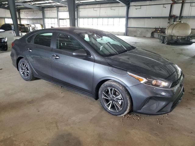 Photo 3 VIN: 3KPF24AD5RE771510 - KIA FORTE LX 