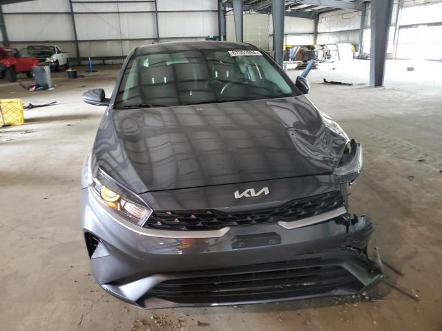 Photo 4 VIN: 3KPF24AD5RE771510 - KIA FORTE LX 