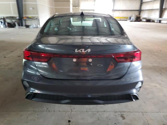 Photo 5 VIN: 3KPF24AD5RE771510 - KIA FORTE LX 