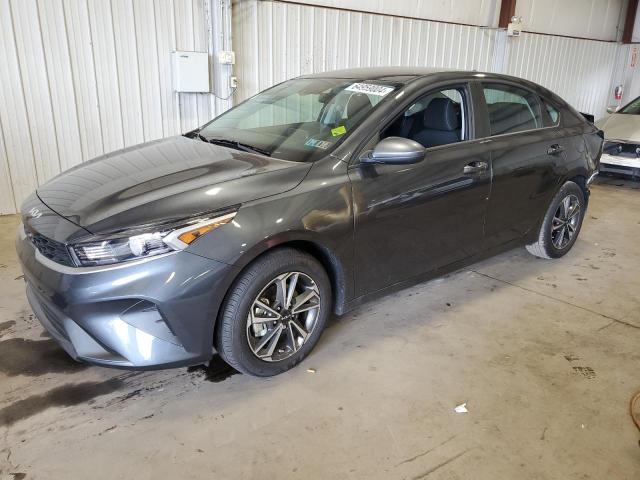 Photo 0 VIN: 3KPF24AD5RE806269 - KIA FORTE LX 